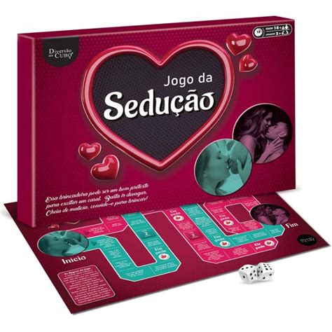 sexo jogos